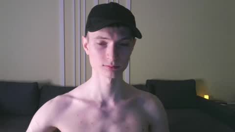 Max online show from December 25, 2024, 3:28 pm