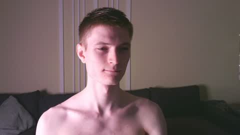 Max online show from January 4, 2025, 11:59 pm