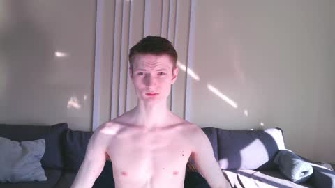 Max online show from January 12, 2025, 11:50 am