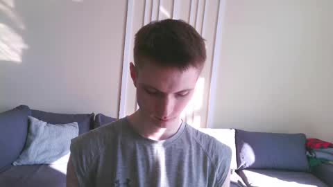 Max online show from March 8, 2025, 12:30 pm