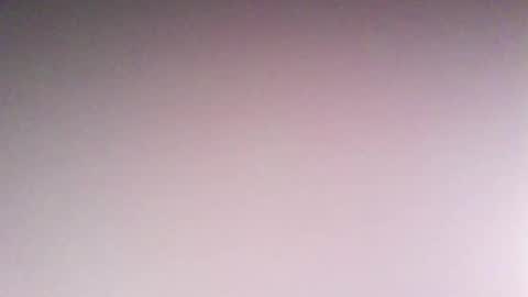 Max online show from September 16, 2025, 6:31 pm