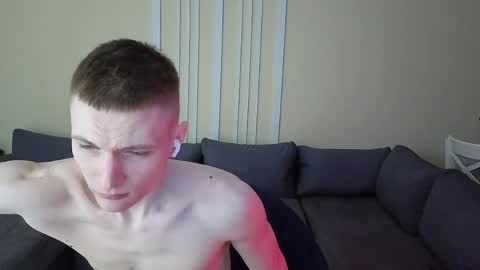 Max online show from April 12, 2026, 3:39 pm