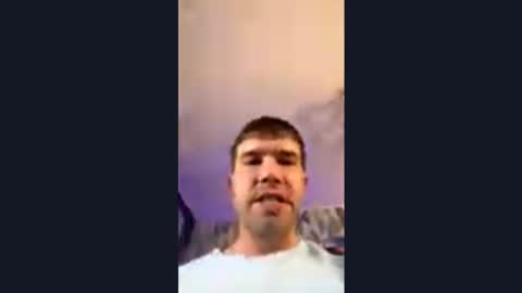 viktor1juli online show from November 24, 2025, 7:35 pm