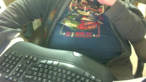 viktor_krum online show from December 19, 2024, 5:07 am