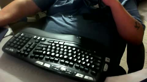 viktor_krum online show from September 12, 2025, 4:34 am