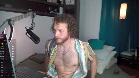 fansly  VITEKsecret online show from October 10, 2025, 5:17 am