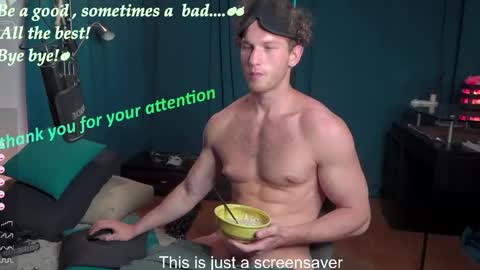 fansly  VITEKsecret online show from April 4, 2026, 4:55 am