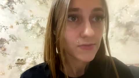 Sweett online show from December 3, 2024, 1:08 am