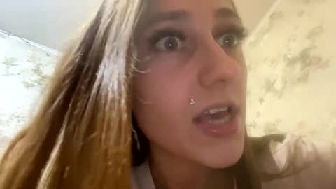 Sweett online show from January 2, 2025, 10:33 pm