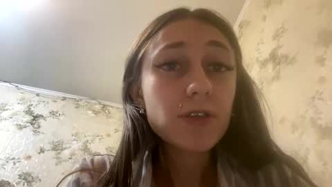 Sweett online show from March 8, 2025, 11:49 pm