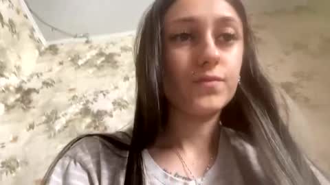 Sweett online show from September 10, 2025, 11:10 am