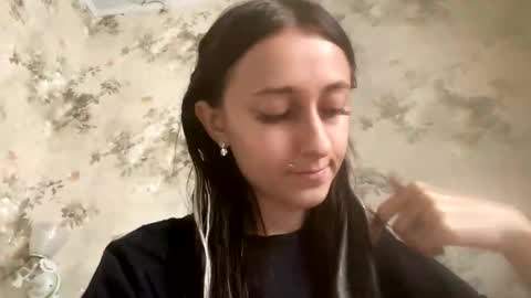 Sweett online show from September 29, 2025, 11:15 am