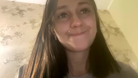 Sweett online show from March 3, 2026, 1:34 am