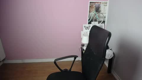 viktoria_lovely online show from December 23, 2024, 5:17 am