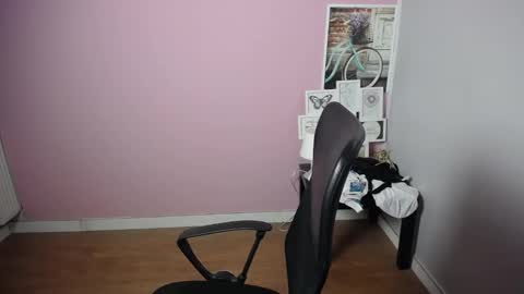 viktoria_lovely online show from December 28, 2024, 10:03 am