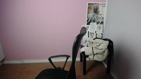 viktoria_lovely online show from December 31, 2024, 6:16 am