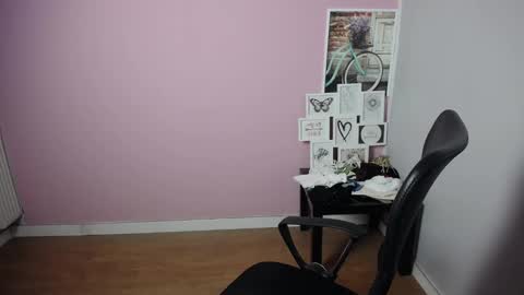 viktoria_lovely online show from January 2, 2025, 6:18 am