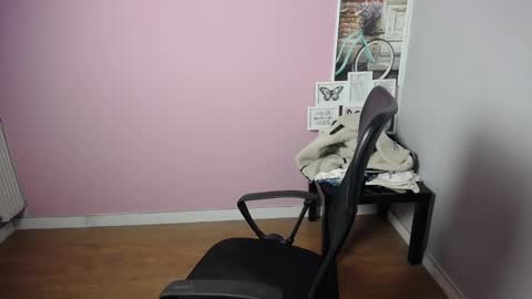 viktoria_lovely online show from January 23, 2025, 5:56 am