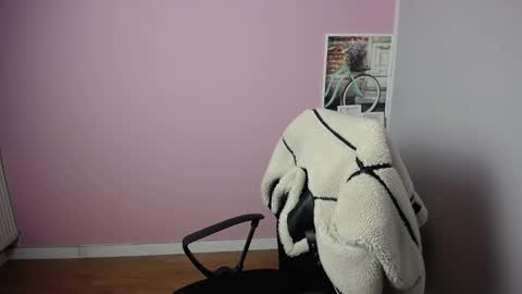 viktoria_lovely online show from February 18, 2025, 6:04 am