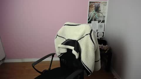 viktoria_lovely online show from February 20, 2025, 9:22 am