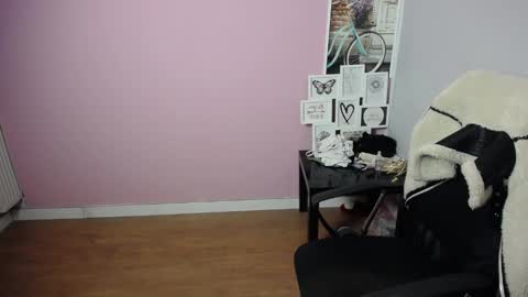 viktoria_lovely online show from February 28, 2025, 5:48 am