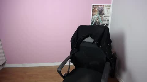 viktoria_lovely online show from March 11, 2025, 6:21 am