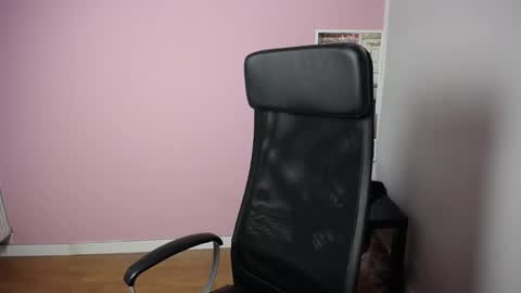 viktoria_lovely online show from September 20, 2025, 8:59 am