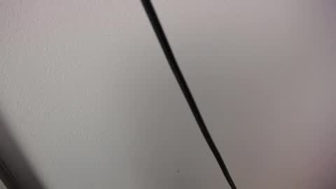 Snapshot of viktoria_lovely chatting on February 25, 2026, 10:03 am viktoria_lovely online show from February 25, 2026, 10:03 am