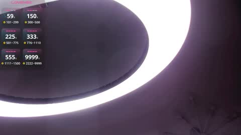 Viktoria online show from September 30, 2025, 7:30 pm