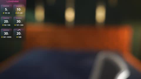 Alisa online show from December 11, 2024, 6:42 pm