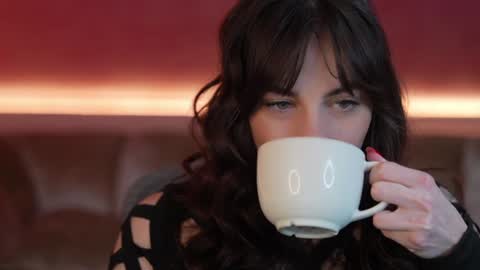 Alisa online show from January 5, 2025, 1:26 pm