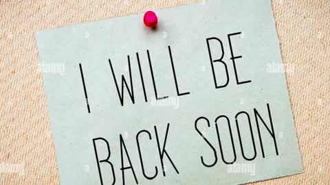 Alisa online show from January 18, 2025, 10:39 am