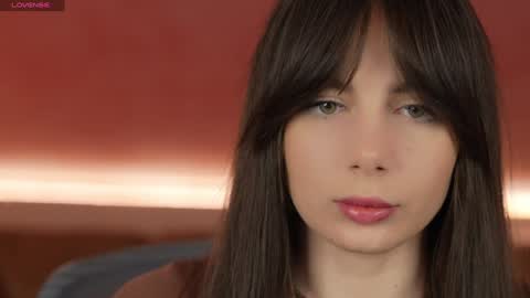 Alisa online show from January 21, 2025, 7:58 am