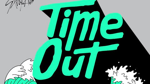 Alisa online show from September 14, 2025, 6:56 am