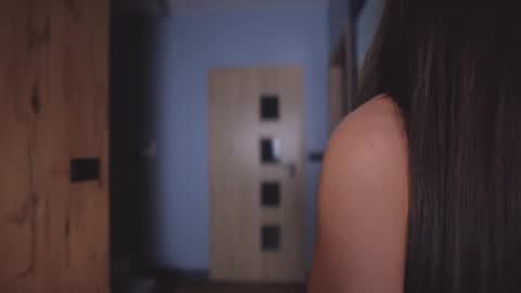 Viktoria www online show from April 1, 2026, 6:16 pm