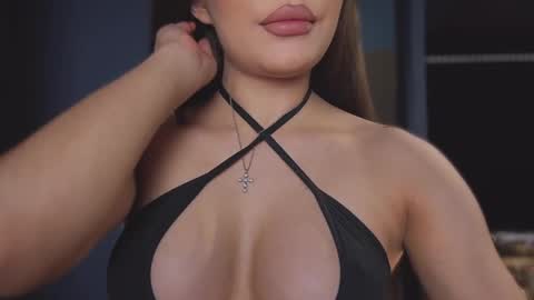 Viktoria www online show from April 14, 2026, 6:36 pm