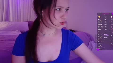 Snapshot of viktoriakiss chatting on April 21, 2026, 10:12 pm viktoriakiss online show from April 21, 2026, 10:12 pm