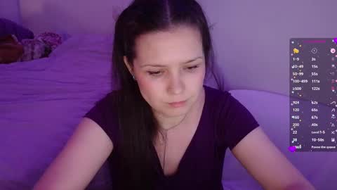 Snapshot of viktoriakiss chatting on April 26, 2026, 9:34 pm viktoriakiss online show from April 26, 2026, 9:34 pm