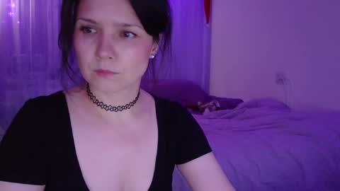 Snapshot of viktoriakiss chatting on May 8, 2026, 9:53 pm viktoriakiss online show from May 8, 2026, 9:53 pm