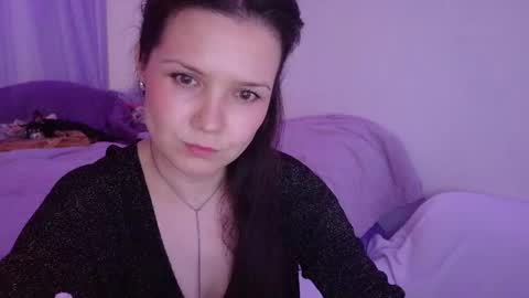 Snapshot of viktoriakiss chatting on May 10, 2026, 9:53 pm viktoriakiss online show from May 10, 2026, 9:53 pm