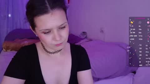 Snapshot of viktoriakiss chatting on May 12, 2026, 9:45 pm viktoriakiss online show from May 12, 2026, 9:45 pm