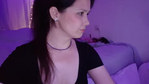 Snapshot of viktoriakiss chatting on May 15, 2026, 9:44 pm viktoriakiss online show from May 15, 2026, 9:44 pm