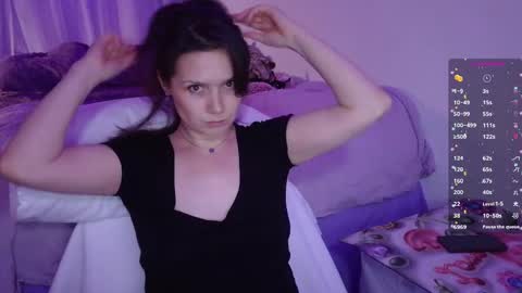 Snapshot of viktoriakiss chatting on May 24, 2026, 9:20 pm viktoriakiss online show from May 24, 2026, 9:20 pm