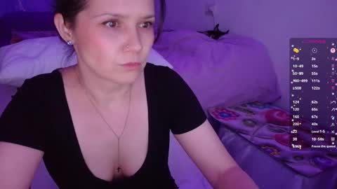 Snapshot of viktoriakiss chatting on May 26, 2026, 9:44 pm viktoriakiss online show from May 26, 2026, 9:44 pm