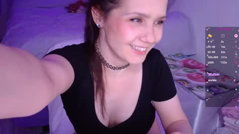Snapshot of viktoriakiss chatting on May 29, 2026, 10:08 pm viktoriakiss online show from May 29, 2026, 10:08 pm