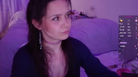 Snapshot of viktoriakiss chatting on May 31, 2026, 10:11 pm viktoriakiss online show from May 31, 2026, 10:11 pm