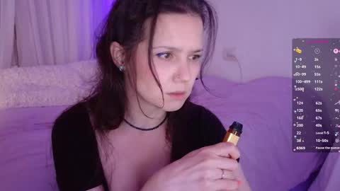 Snapshot of viktoriakiss chatting on June 5, 2026, 10:15 pm viktoriakiss online show from June 5, 2026, 10:15 pm