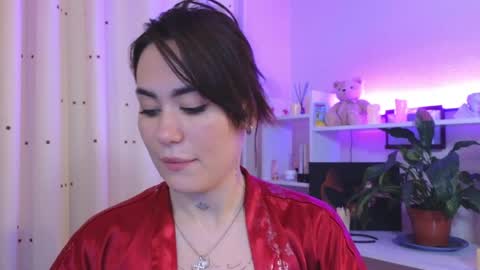 Snapshot of viktoriamoore chatting on April 29, 2026, 10:16 pm viktoriamoore online show from April 29, 2026, 10:16 pm