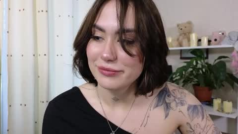 Snapshot of viktoriamoore chatting on May 9, 2026, 4:34 pm viktoriamoore online show from May 9, 2026, 4:34 pm