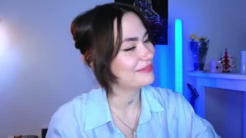Snapshot of viktoriamoore chatting on May 17, 2026, 5:31 pm viktoriamoore online show from May 17, 2026, 5:31 pm